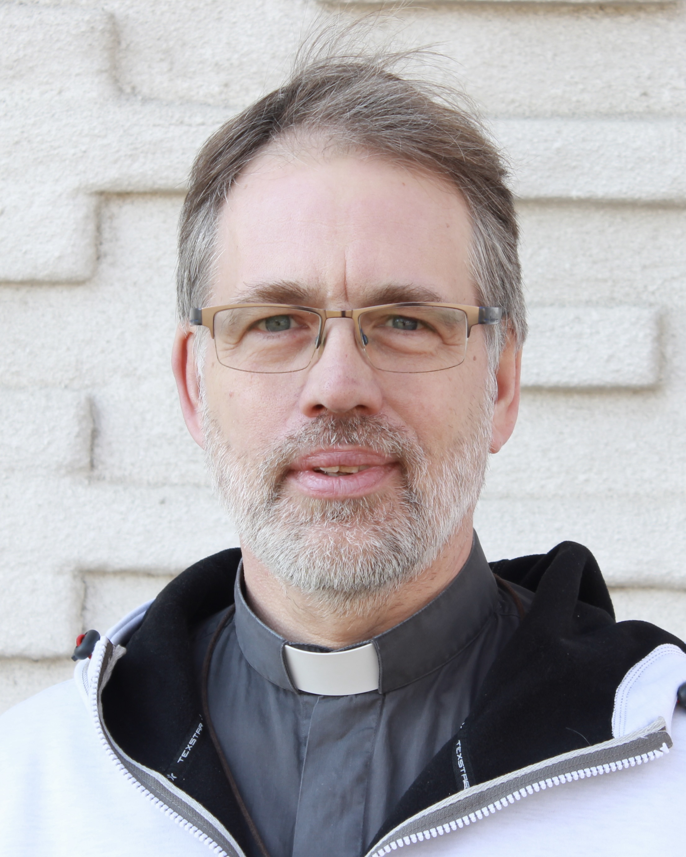 Göran Madeland